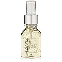 Epicuren Discovery Plus Enzyme Protein Gel, 2 oz. Beauty & Personal Care epicuren DISCOVERY