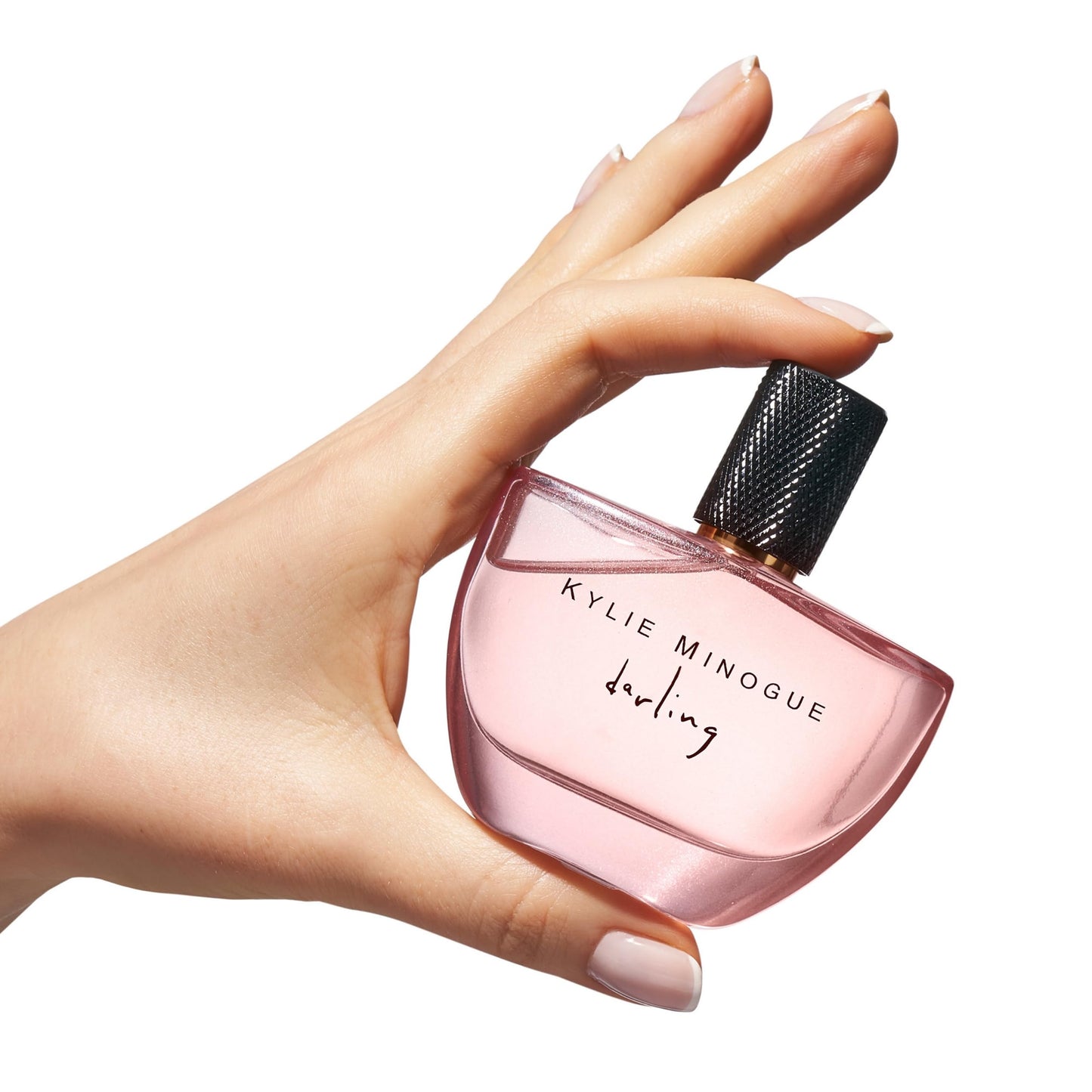 SCENT BEAUTY Kylie Minogue Darling EDP - Floral - 1.0 Fl Oz Beauty & Personal Care SCENT BEAUTY