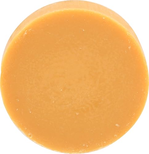 Sappo Hill Glycerine Soap Sandalwood - 3.5 oz3 Beauty & Personal Care Sappo Hill