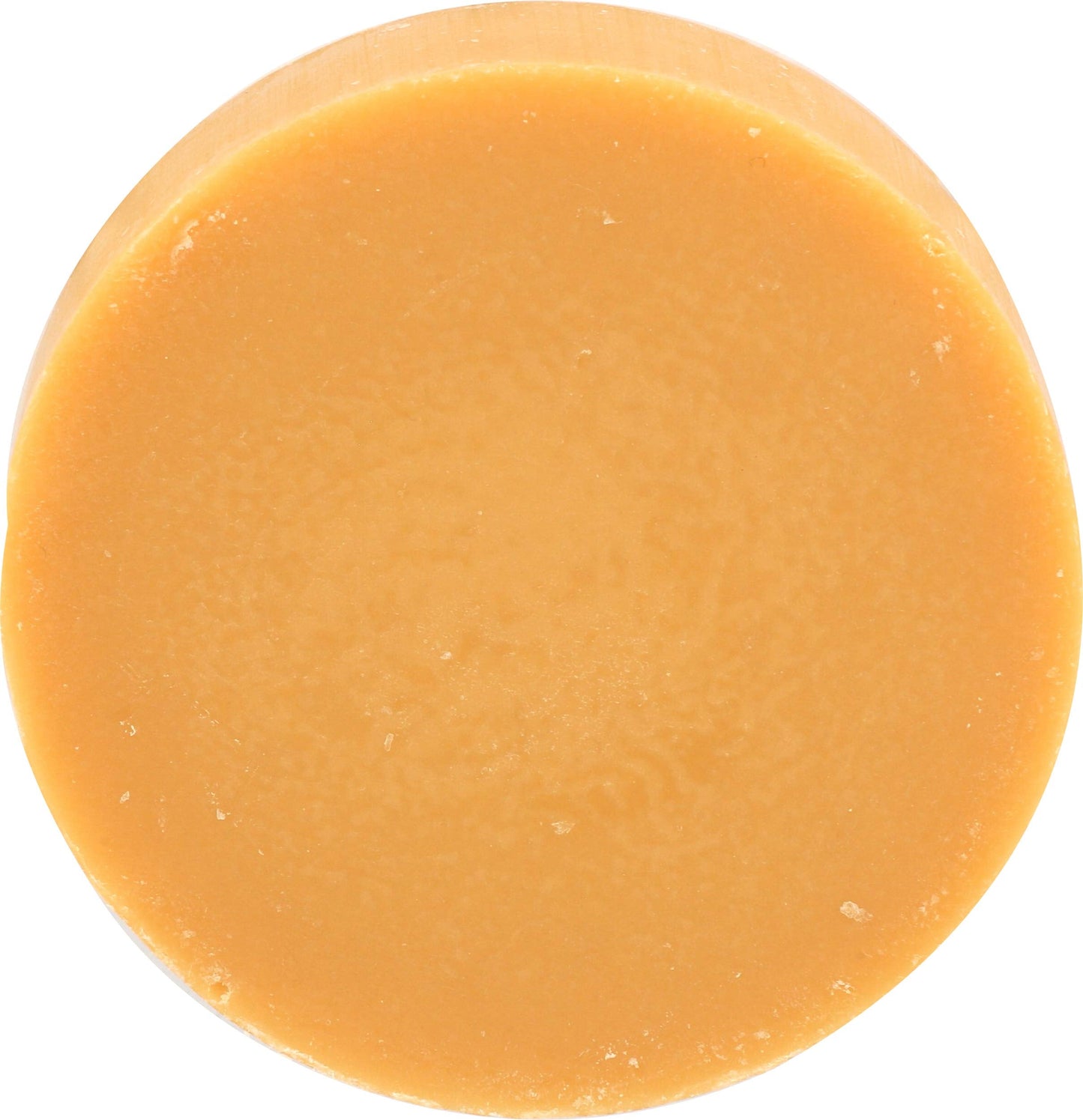 Sappo Hill Glycerine Soap Sandalwood - 3.5 oz3 Beauty & Personal Care Sappo Hill
