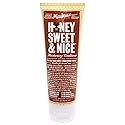 Honey Sweet and Nice by Miss Jessies for Unisex - 8.5 oz Conditioner Beauty & Personal Care Miss Jessie's