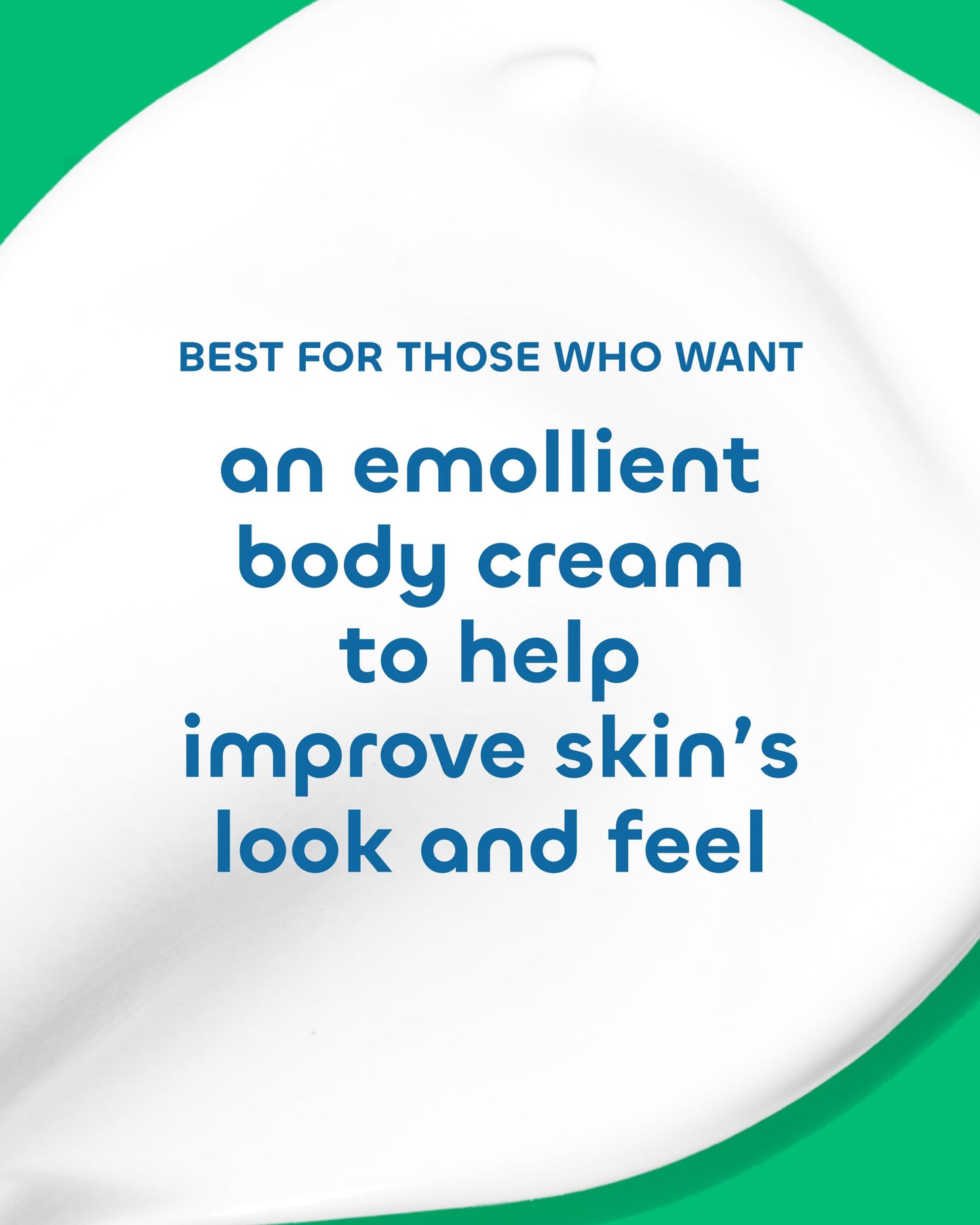 Seaweed Bath Co. Firming Body Cream - Rosemary Mint | Hydrating Hand & Body Lotion with Hyaluronic Acid | Toning Skin Moisturizer For Dry Skin | 6 oz Beauty & Personal Care The Seaweed Bath Co.