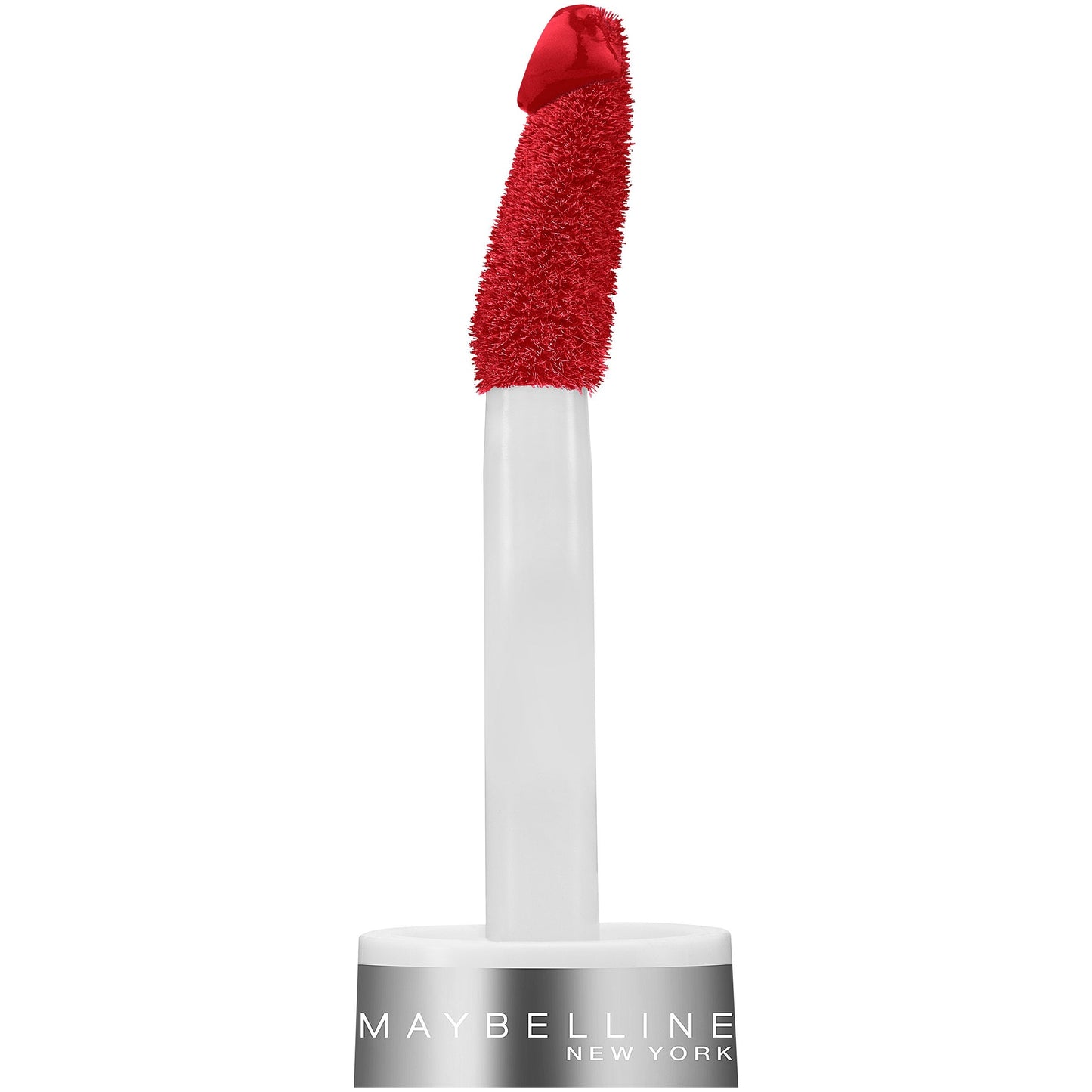 MAYBELLINE New York Superstay 24 Liquid Lipstick, Eternal Cherry Beauty & Personal Care MAYBELLINE