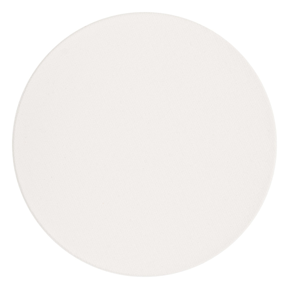 Every Finish Pressed Powder - Translucent by Bodyography for Women - 0.35 oz Powder Beauty & Personal Care Bodyography