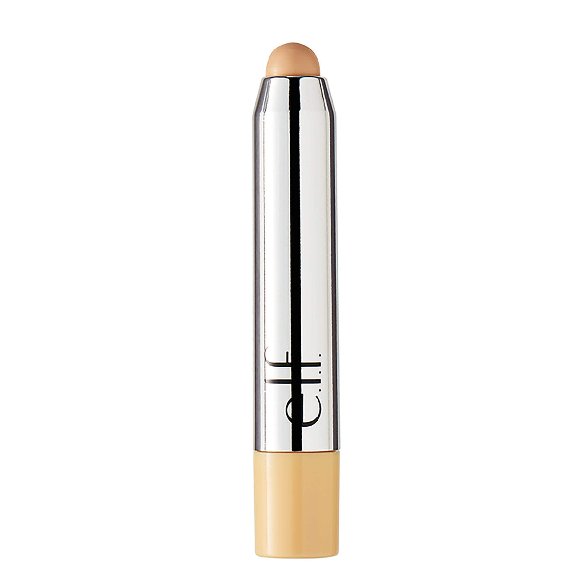 E.L.F. Cosmetics Beautifully Bare Lightweight Concealer Stick 95041 Fair/Light, 0.6 Ounce Beauty & Personal Care e.l.f. cosmetics