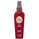 Thermafuse f450 Hot Armor Blow Dry Defense 3oz Beauty & Personal Care Thermafuse
