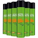 Garnier Fructis Style Sleek & Shine Hairspray All Hair Types, 8.25 Ounce (6-Pack) Beauty & Personal Care Garnier