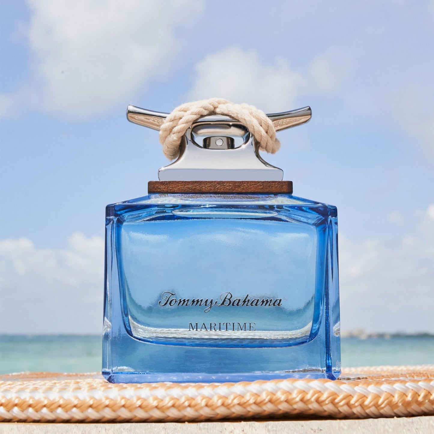 Tommy Bahama Maritime Eau de Cologne for Men, 2.5 Fl. Oz. Beauty & Personal Care Tommy Bahama