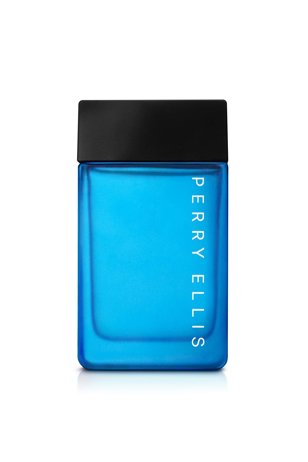 Perry Ellis Perry Ellis Pure Blue Men 3.4 oz EDT Spray Beauty & Personal Care Perry Ellis