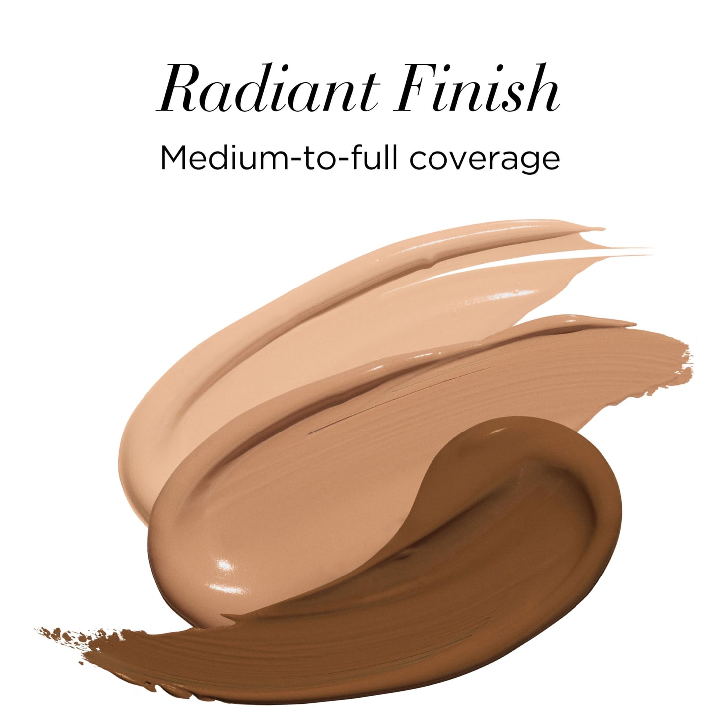 Elizabeth Arden Ceramide Lift and Firm Cream Foundation Makeup - Shade 340W - 1 oz Jar Beauty & Personal Care Elizabeth Arden