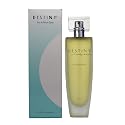 Marilyn Miglin Destiny for Women Eau De Parfum Spray, 3.4 Ounce, Multi-color Beauty & Personal Care Marilyn Miglin