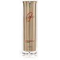 Jabot Camera Ready Color Lasting Performance Foundation - FAIR IVORY LIGHT - 1 OZ / 30 ML Beauty & Personal Care CoCo-Shop