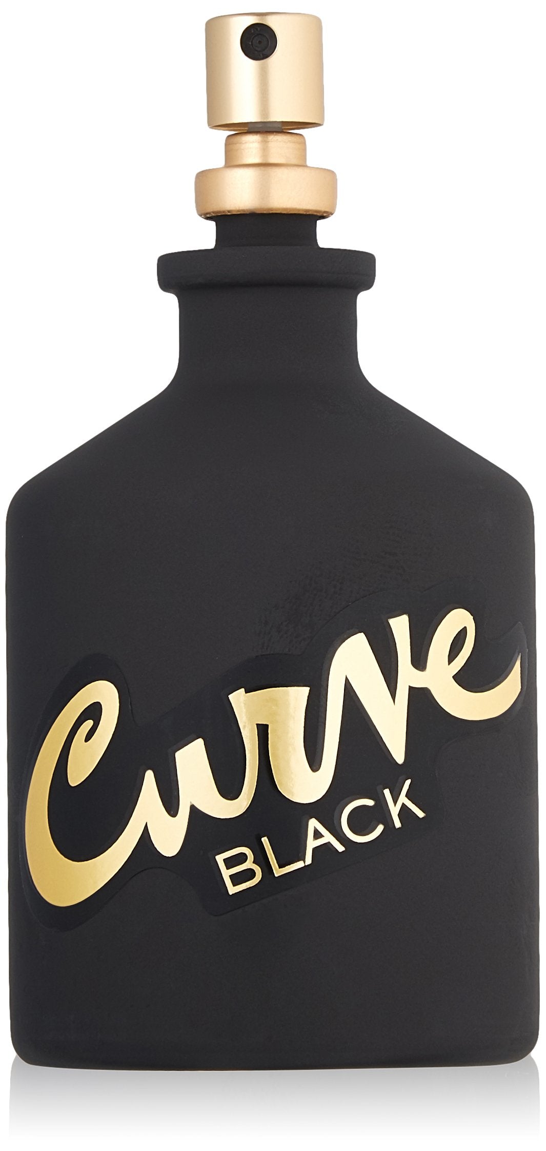 Curve Cologne, Black, 4.2 Ounce Beauty & Personal Care Liz Claiborne
