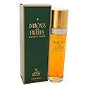 ELIZABETH TAYLOR Diamonds & Emeralds Eau de Toilette Splash, 3.4 Ounce Beauty & Personal Care Elizabeth Taylor