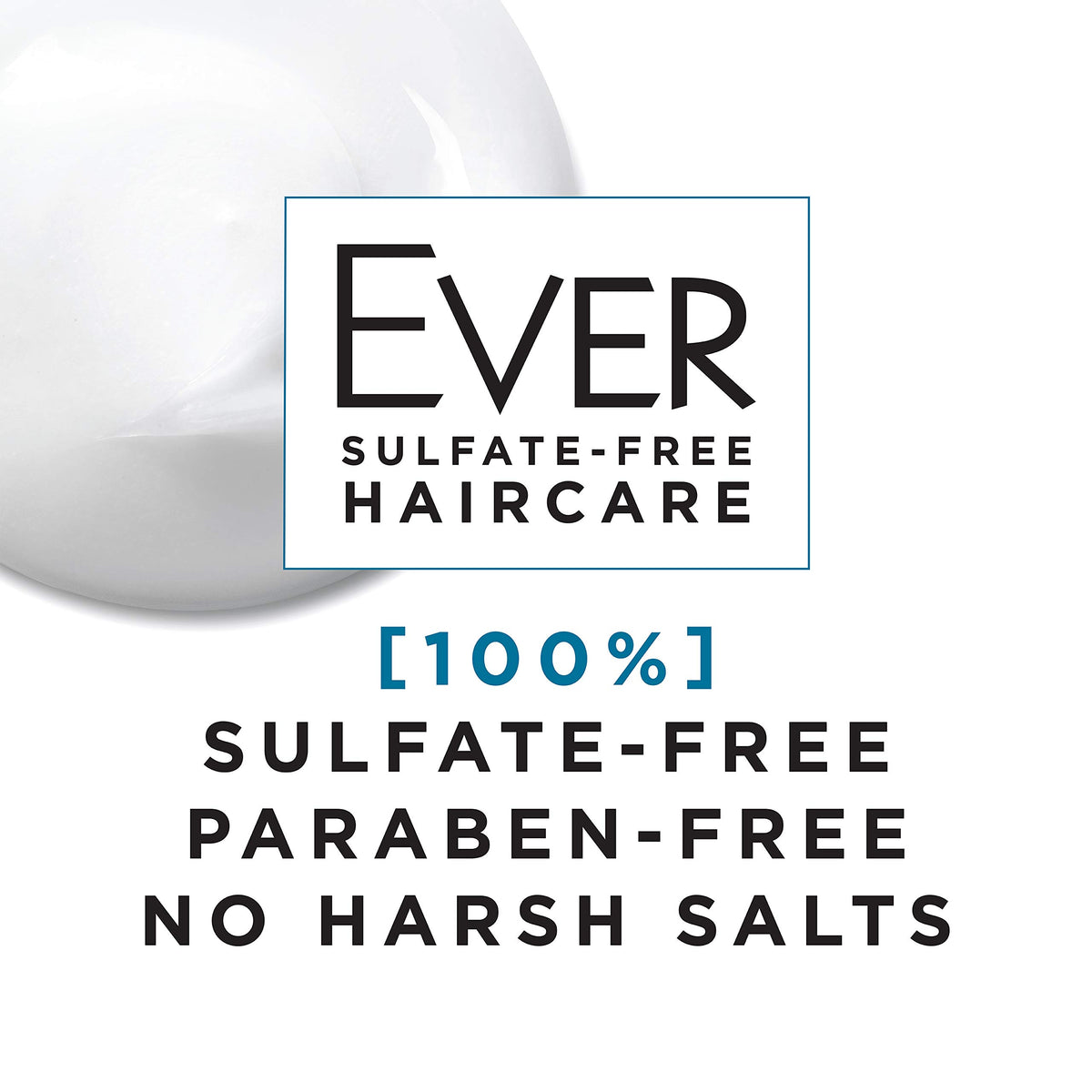 L'Oréal Paris EverCurl Hydracharge Conditioner Sulfate Free, 8.5 fl. oz.