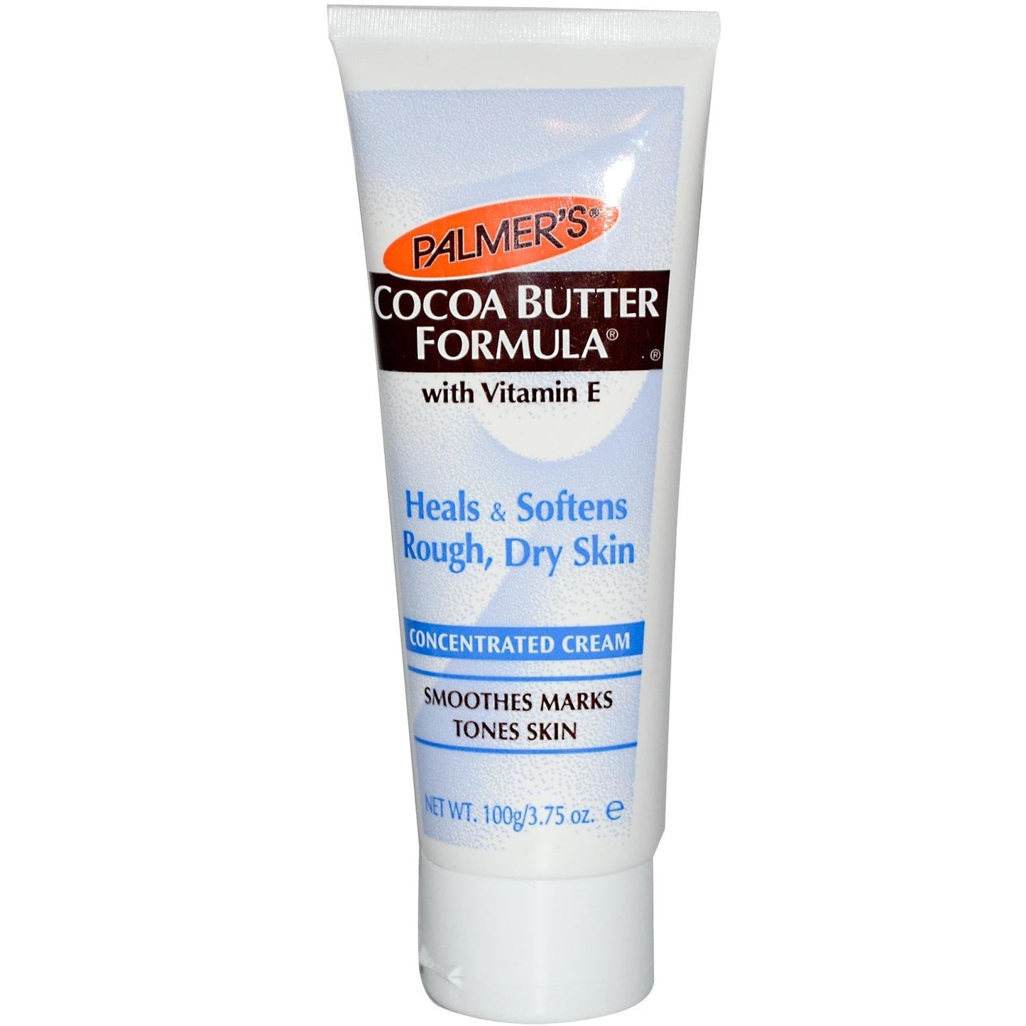 Palmer's Cocoa Butter Formula Concentrated Cream 3.75 oz Beauty & Personal Care Palmer's