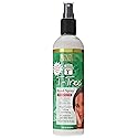 Parnevu T-Tree Braid Spray, 12 Ounce Beauty & Personal Care Parnevu