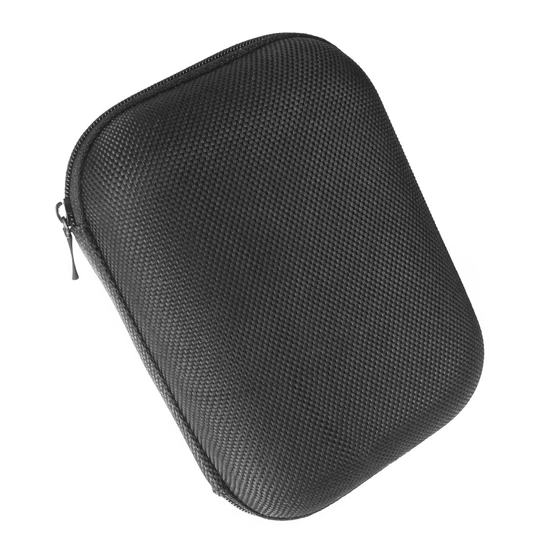FitSand Hard Case Compatible for Remington TF70CDN Battery-Operated Foil Travel Shaver Beauty and Personal Care FitSand