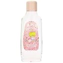 Para Mi Bebe Splash Cologne Girls, 25 oz Beauty & Personal Care Para Mi Bebe