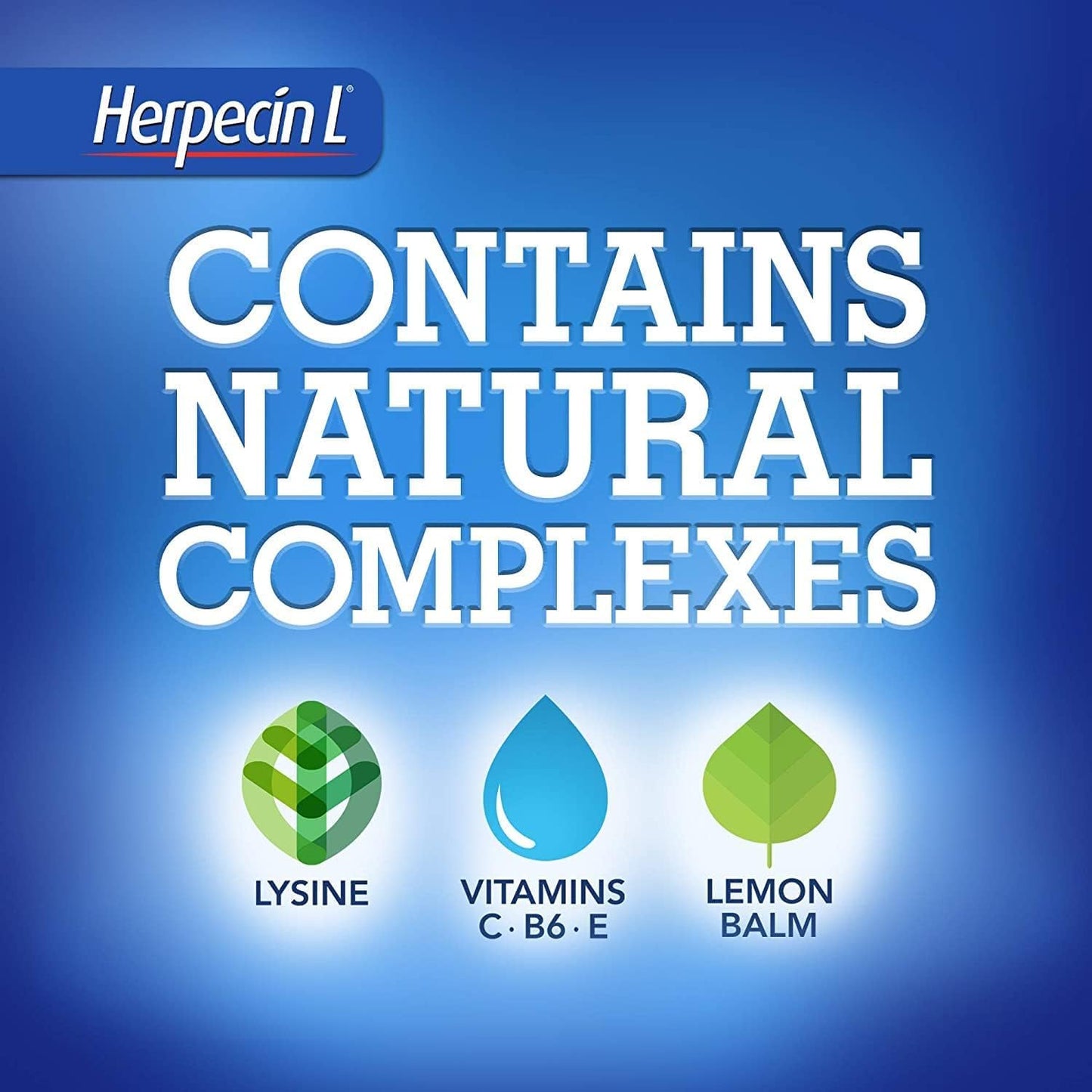 Herpecin L Lip Protectant SPF 30 0.10 oz (Pack of 5) by Herpecin-L Beauty and Personal Care Herpecin-L