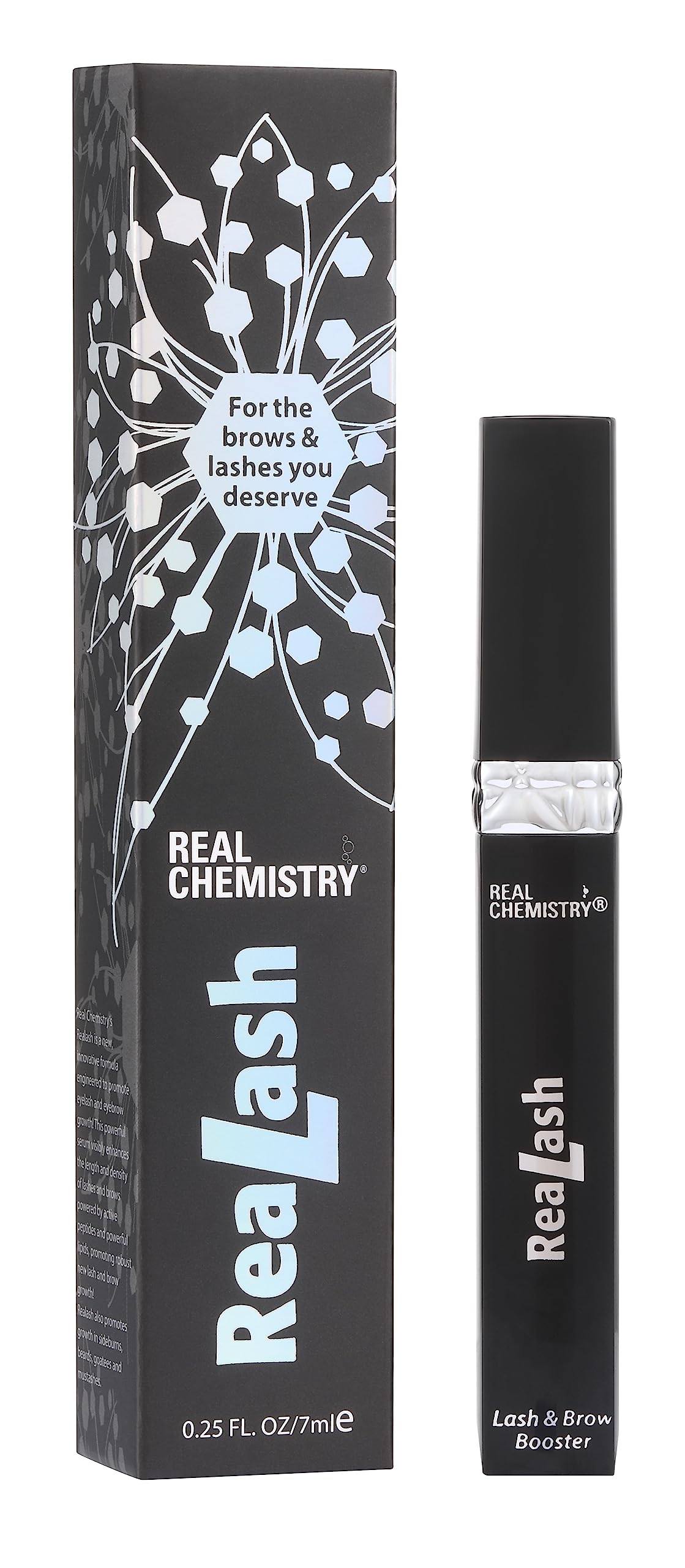 ReaLash 7ML