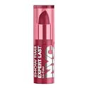NYC Expert Last Lipcolor - Red Flame Beauty & Personal Care NYC