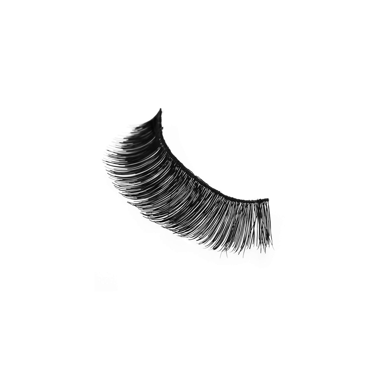 KISS I ENVY Multi Pack Eyelashes Juicy Volume 01 KPEM12 Beauty & Personal Care KISS