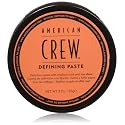 American Crew Classic Defining Paste, 3oz Pack of 2 Beauty & Personal Care AMERICAN CREW