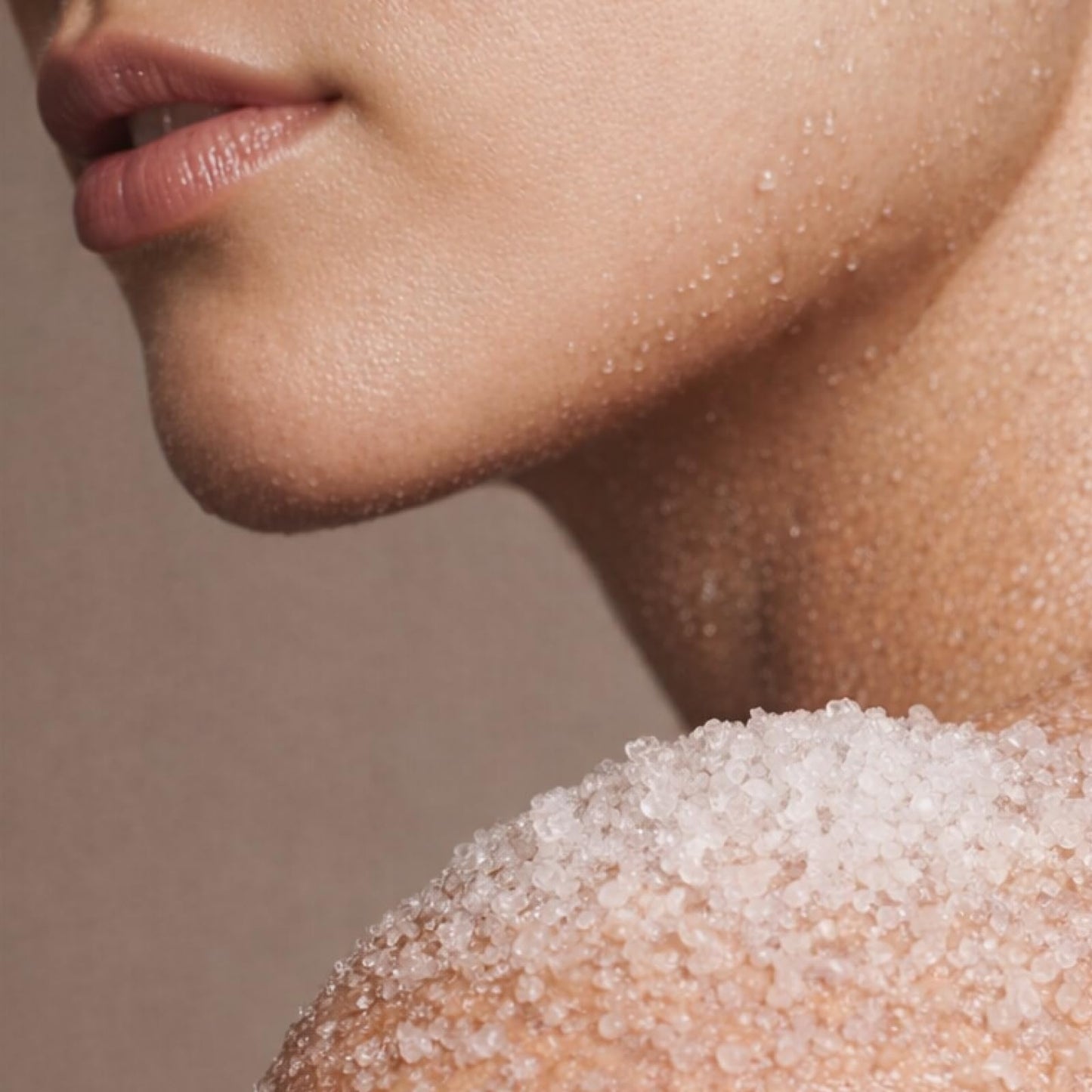 AHAVA Dead Sea Mineral Bath Salt, Soothing Eucalyptus - Intense Relaxation for Body & Mind, Elevates Moisture, Softens & Eases Sore Muscles, Enriched Beauty & Personal Care AHAVA