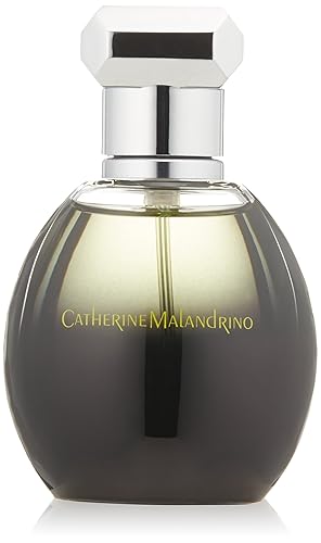Catherine Malandrino Style de Paris Eau de Parfum, 1 Fl Oz Beauty & Personal Care Catherine Malandrino