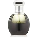 Catherine Malandrino Style de Paris Eau de Parfum, 1 Fl Oz Beauty & Personal Care Catherine Malandrino