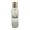 Victoria's Secret FRESH JADE Fragrance Mist 8.4oz Beauty & Personal Care Victoria's Secret