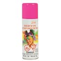 Rubie's Bright Color Hairspray, Pink Beauty & Personal Care Rubies
