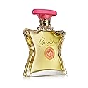 Bond No. 9 New York Chelsea Flowers Women's Eau de Parfum, 3.4 Fl Oz Beauty & Personal Care Bond No. 9
