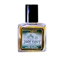 Jade East Cologne, 1 oz, 1 Bottle Beauty & Personal Care Jade East