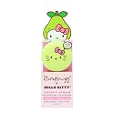 The Crème Shop x Hello Kitty Macaron Lip Balm - Juicy Pear Flavored Beauty & Personal Care The Crème Shop