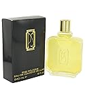 Paul Sebastian Fine Cologne Splash, 8.0 Fluid Ounce Beauty & Personal Care Paul Sebastian