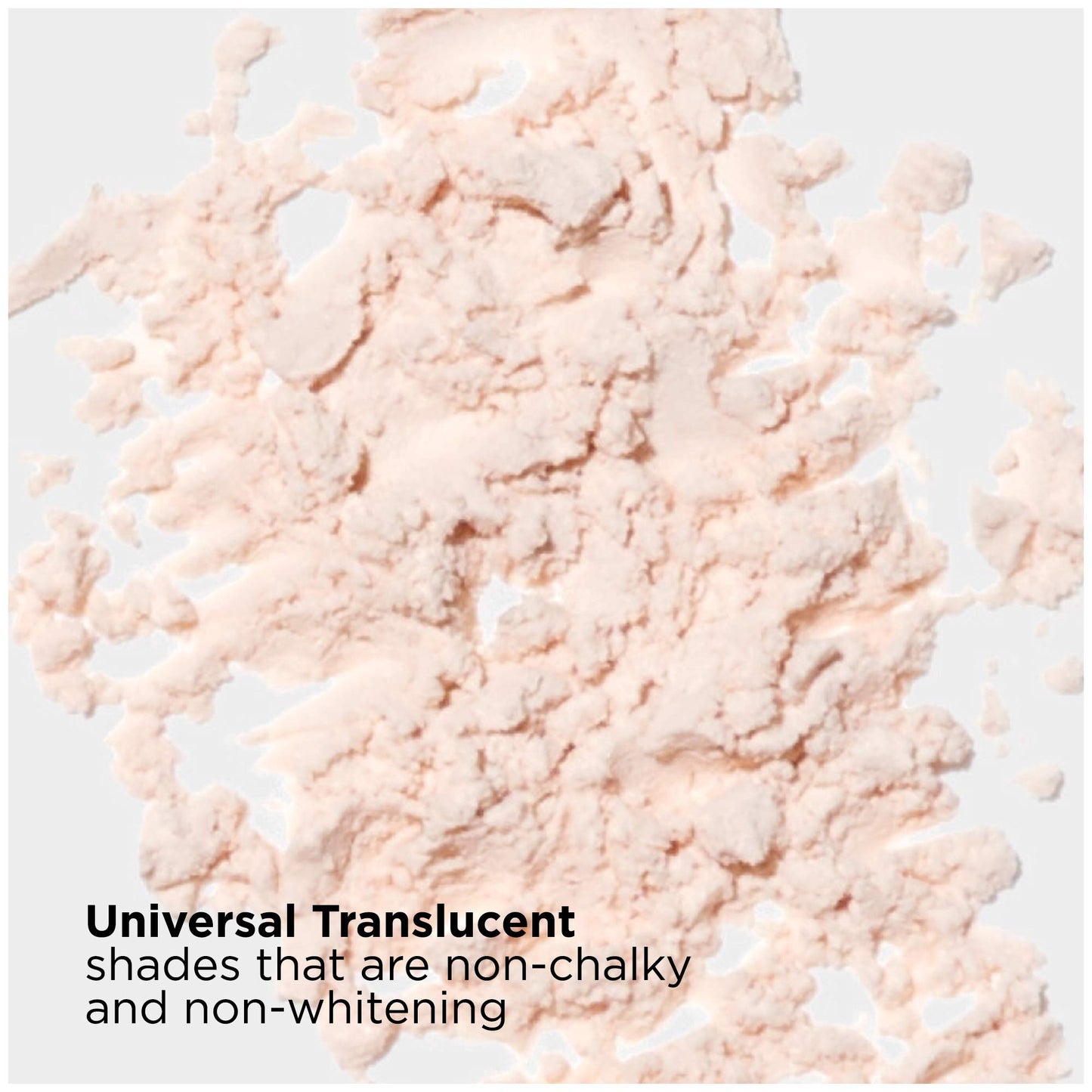 Revlon Setting Powder, PhotoReady Candid Blurring Face Makeup, Anti-Pollution, Lightweight & Breathable High Pigment, Natural Finish, 001 Universal Beauty & Personal Care REVLON
