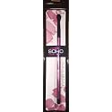 Soho Silk Creas Brush 05243 Beauty & Personal Care London SOHO New York