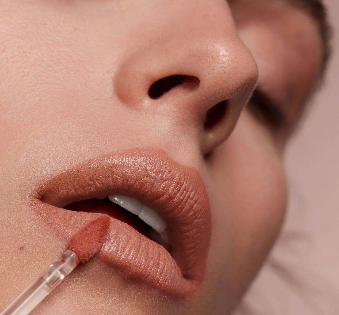 PATRICK TA Silky Lip Crème She's Secure Beauty & Personal Care PATRICK TA