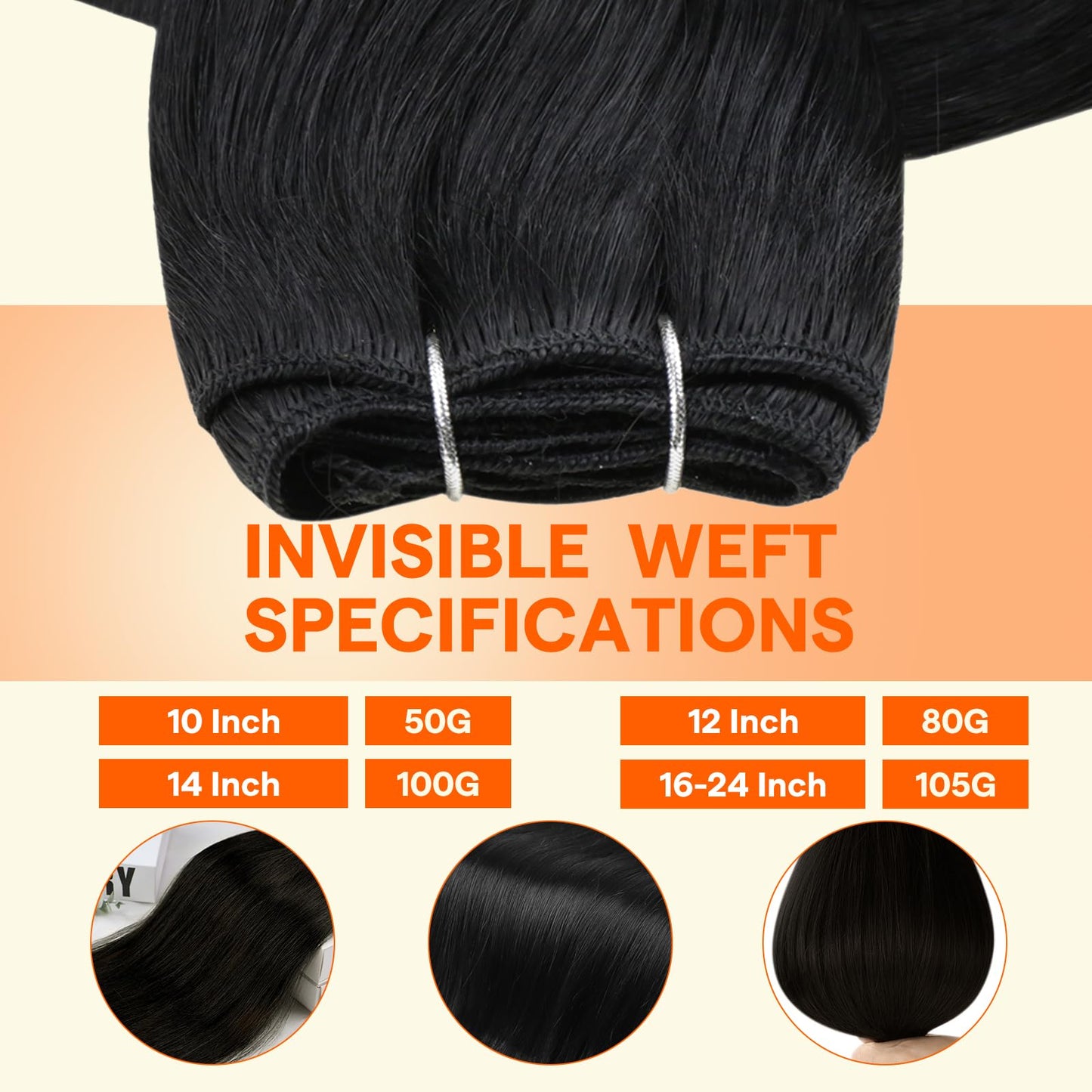 Full Shine Sew In Hair Extensions Balayage Hair Weft Thick Hair Sew In Weft Extensions Color Dark Brown To Dirty Blonde Mix Blonde Bundles Straight Beauty and Personal Care Full Shine