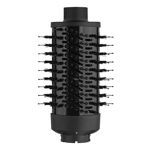 Hot Tools Pro Artist Black Gold One Step Replacement Attachment | Pro Drying & Styling (Medium) Beauty & Personal Care HOT TOOLS