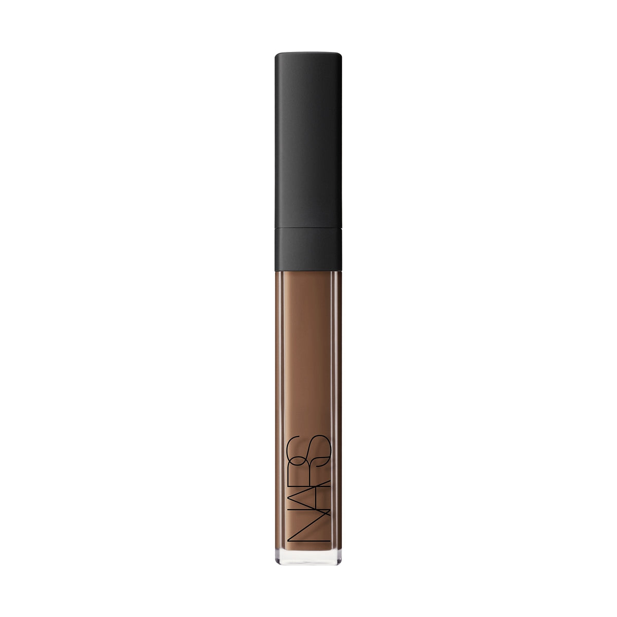 Radiant Creamy Concealer/0.22 oz. Dark Coffee Beauty & Personal Care NARS