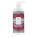 R+Co Television Perfect Hair Conditioner 1000 ml / 33.8 oz Beauty & Personal Care R+Co