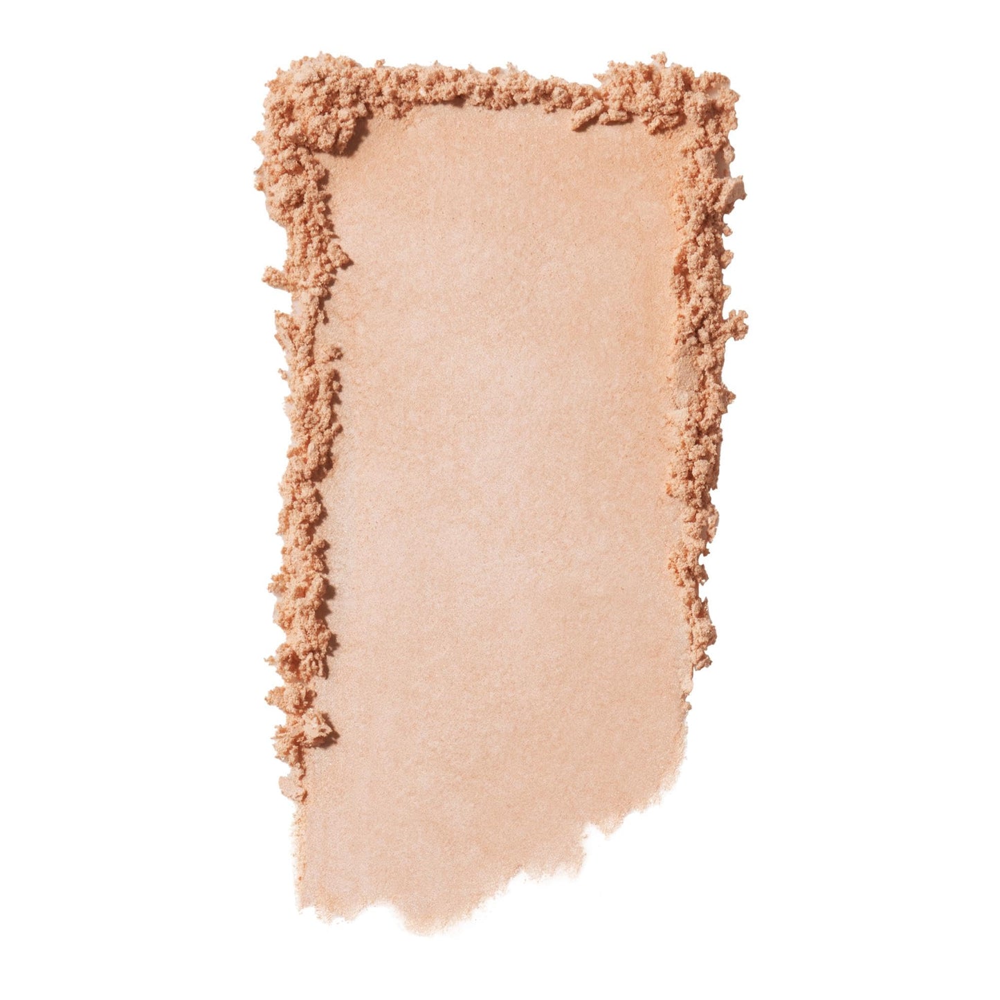 e.l.f. Halo Glow Powder Filter, Ultra-fine Finishing Powder, Smooths The Look of Pores & Fine Lines, Creates A Soft-Focus Glow, Vegan Beauty & Personal Care e.l.f.