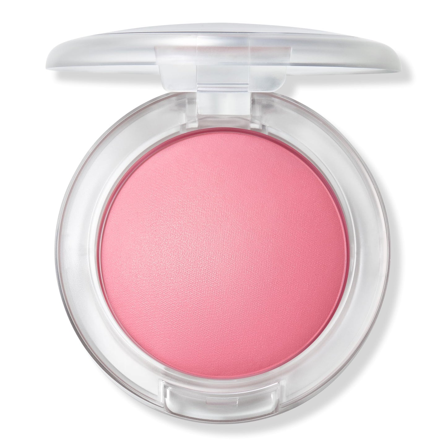MAC Glow Play Cushiony Blush, Totally Synched, 0.26 Ounces Beauty & Personal Care MAC