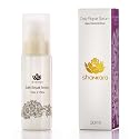 Shankara Daily Repair Serum for Fine Lines - Pitta by Shankara Beauty & Personal Care Sri Sri Products