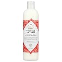 Nubian Heritage Body Lotion, Coconut and Papaya, 13 Fl Oz Beauty & Personal Care Nubian Heritage