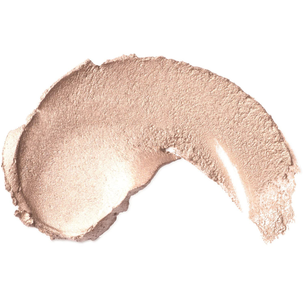 Burt's Bees Color Nurture Cream Eye Shadow With Buildable Color To Achieve Desired Intensity, Caramel Buttercream 0.25 Ounce Beauty & Personal Care Burt's Bees