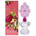 Betsey Johnson By Betsey Johnson For Women. Eau De Parfum Spray 3.4 oz Beauty & Personal Care Betsey Johnson
